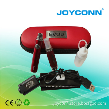 Hottest EGO Evod Kits with EGO Zipper Case